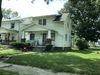3306 Bowser Ave photo